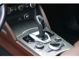 Alfa Romeo Stelvio bei Reisemobile.expert - Abbildung (15 / 15)