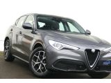 Alfa Romeo Stelvio bei Reisemobile.expert - Abbildung (2 / 15)