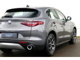 Alfa Romeo Stelvio bei Reisemobile.expert - Abbildung (9 / 15)
