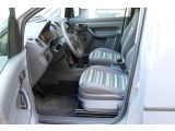 VW Caddy bei Reisemobile.expert - Abbildung (12 / 15)
