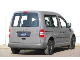 VW Caddy bei Reisemobile.expert - Abbildung (10 / 15)