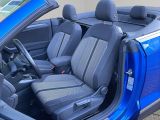 VW T-Roc bei Reisemobile.expert - Abbildung (12 / 15)