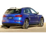 Audi Q5 bei Reisemobile.expert - Abbildung (12 / 15)