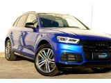 Audi Q5 bei Reisemobile.expert - Abbildung (3 / 15)