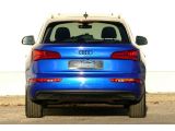 Audi Q5 bei Reisemobile.expert - Abbildung (11 / 15)