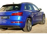 Audi Q5 bei Reisemobile.expert - Abbildung (13 / 15)