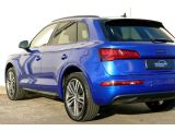 Audi Q5 bei Reisemobile.expert - Abbildung (10 / 15)