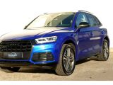 Audi Q5 bei Reisemobile.expert - Abbildung (7 / 15)