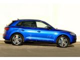 Audi Q5 bei Reisemobile.expert - Abbildung (14 / 15)