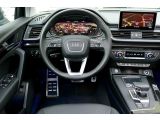 Audi Q5 bei Reisemobile.expert - Abbildung (2 / 15)