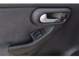 Opel Corsa bei Reisemobile.expert - Abbildung (13 / 15)