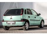 Opel Corsa bei Reisemobile.expert - Abbildung (7 / 15)