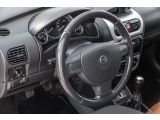 Opel Corsa bei Reisemobile.expert - Abbildung (12 / 15)