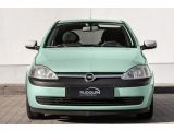Opel Corsa bei Reisemobile.expert - Abbildung (2 / 15)