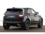 Land Rover Evoque bei Reisemobile.expert - Abbildung (9 / 15)