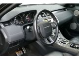 Land Rover Evoque bei Reisemobile.expert - Abbildung (11 / 15)