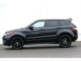 Land Rover Evoque bei Reisemobile.expert - Abbildung (6 / 15)