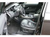 Land Rover Evoque bei Reisemobile.expert - Abbildung (12 / 15)
