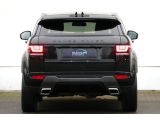 Land Rover Evoque bei Reisemobile.expert - Abbildung (8 / 15)