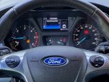 Ford Transit bei Reisemobile.expert - Abbildung (15 / 15) Ford Transit bei Reisemobile.expert - Abbildung (15 / 15)