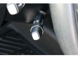 Mercedes-Benz Vito bei Reisemobile.expert - Abbildung (15 / 15)