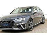 Audi S4 Avant bei Reisemobile.expert - Abbildung (5 / 15)