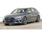 Audi S4 Avant bei Reisemobile.expert - Abbildung (4 / 15)