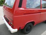 VW T3 bei Reisemobile.expert - Abbildung (10 / 15)