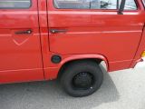 VW T3 bei Reisemobile.expert - Abbildung (11 / 15)