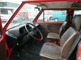 VW T3 bei Reisemobile.expert - Abbildung (13 / 15)