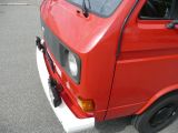 VW T3 bei Reisemobile.expert - Abbildung (7 / 15)