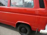 VW T3 bei Reisemobile.expert - Abbildung (9 / 15)