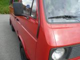 VW T3 bei Reisemobile.expert - Abbildung (12 / 15)