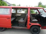 VW T3 bei Reisemobile.expert - Abbildung (15 / 15)