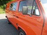 VW T3 bei Reisemobile.expert - Abbildung (10 / 15)