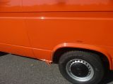 VW T3 bei Reisemobile.expert - Abbildung (8 / 15)