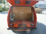 VW T3 bei Reisemobile.expert - Abbildung (15 / 15)