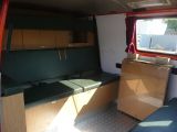 VW T3 bei Reisemobile.expert - Abbildung (12 / 15)