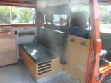 VW T3 bei Reisemobile.expert - Abbildung (13 / 15)