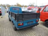 VW T3 bei Reisemobile.expert - Abbildung (4 / 15)