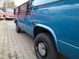 VW T3 bei Reisemobile.expert - Abbildung (9 / 15)