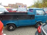 VW T3 bei Reisemobile.expert - Abbildung (6 / 15)