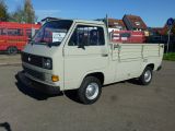 VW T3 bei Reisemobile.expert - Abbildung (15 / 15)