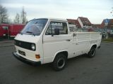 VW T3 bei Reisemobile.expert - Abbildung (13 / 15)