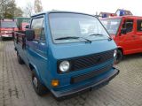 VW T3 bei Reisemobile.expert - Abbildung (7 / 15)