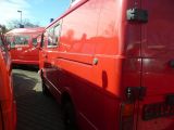 VW LT bei Reisemobile.expert - Abbildung (5 / 15)