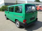 VW T4 bei Reisemobile.expert - Abbildung (3 / 15)