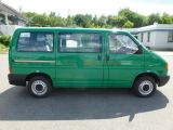 VW T4 bei Reisemobile.expert - Abbildung (5 / 15)