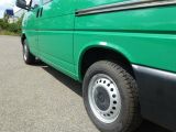 VW T4 bei Reisemobile.expert - Abbildung (8 / 15)