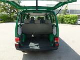 VW T4 bei Reisemobile.expert - Abbildung (13 / 15)